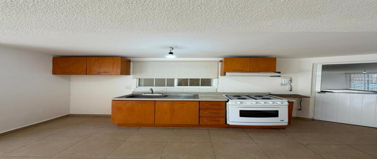 Foto de departamento en venta en  , dm nacional, gustavo a. madero, df / cdmx, 0 No. 03
