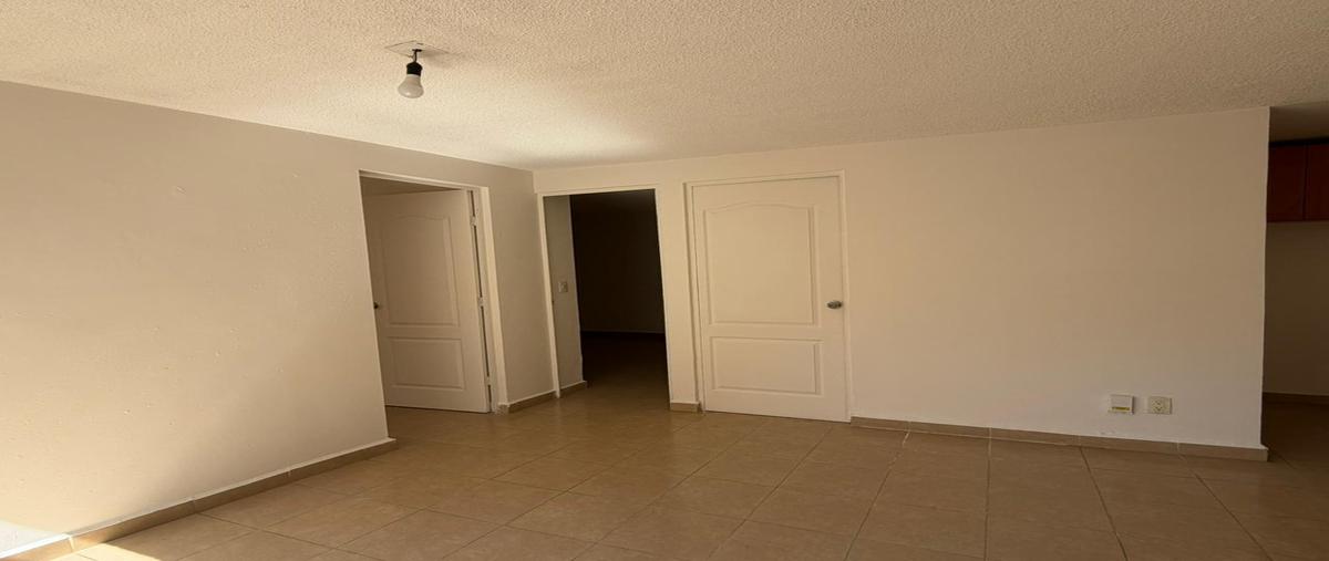 Foto de departamento en venta en  , dm nacional, gustavo a. madero, df / cdmx, 0 No. 04