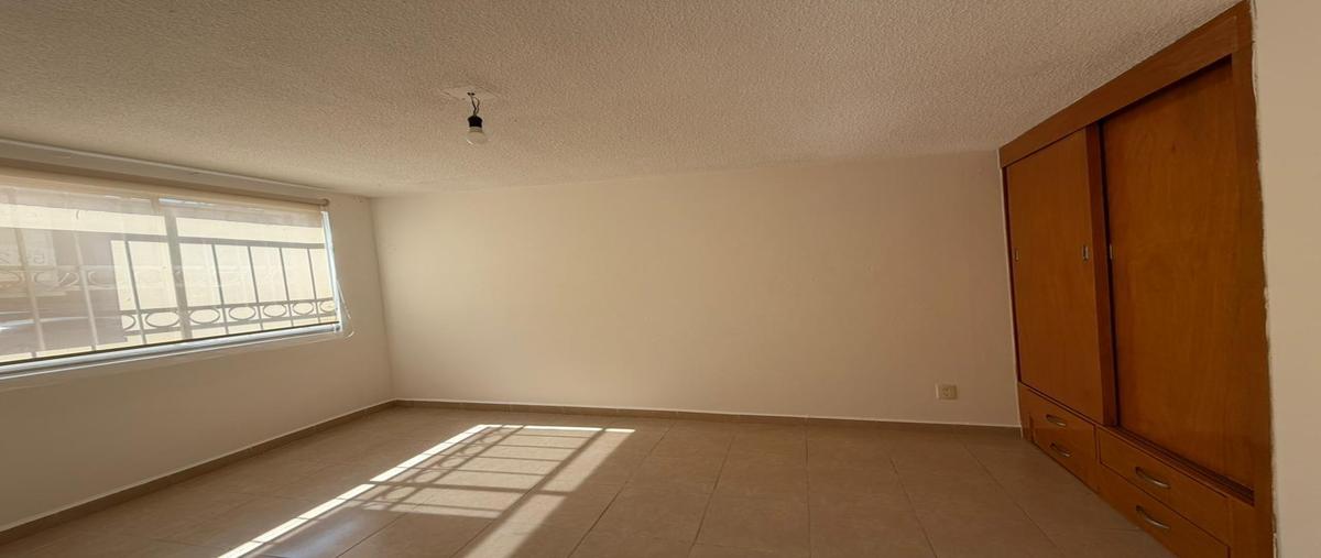 Foto de departamento en venta en  , dm nacional, gustavo a. madero, df / cdmx, 0 No. 05