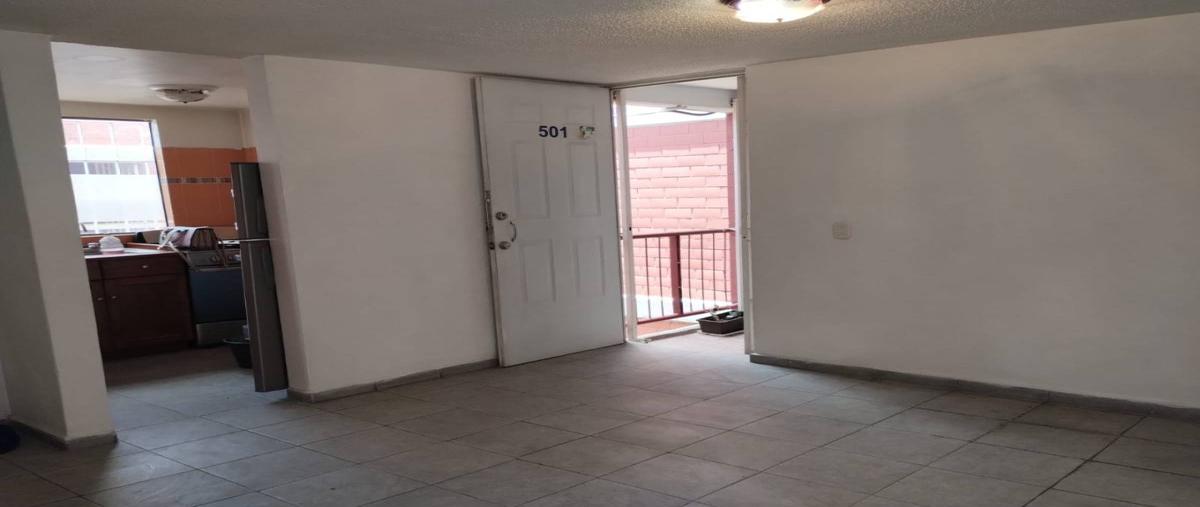 Foto de departamento en , dm nacional, gustavo a. madero, df / cdmx, 0 foto 02 Foto de departamento en venta en , dm nacional, gustavo a. madero, df / cdmx, 0 No. 02