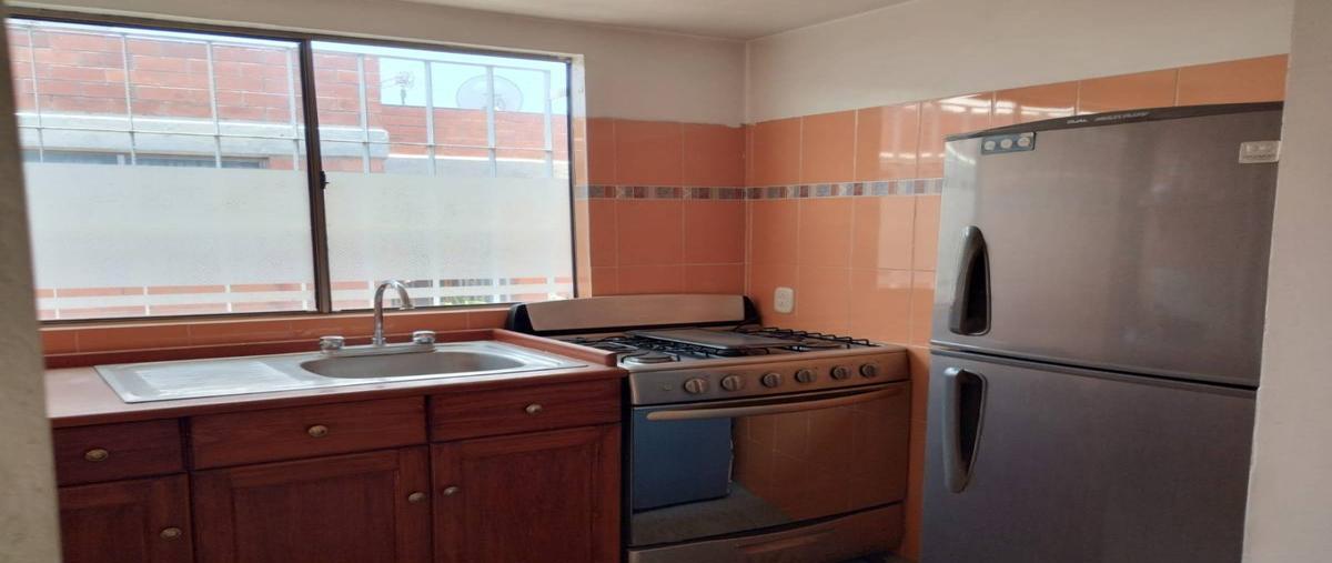 Foto de departamento en , dm nacional, gustavo a. madero, df / cdmx, 0 foto 04 Foto de departamento en venta en , dm nacional, gustavo a. madero, df / cdmx, 0 No. 04