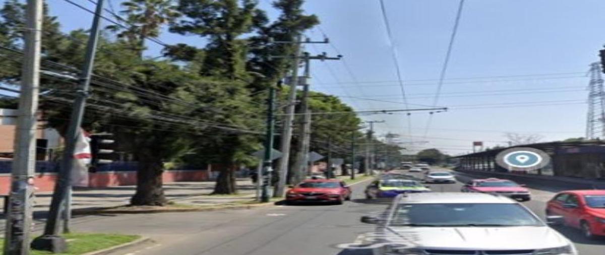Foto de departamento en venta en  , dm nacional, gustavo a. madero, df / cdmx, 0 No. 03