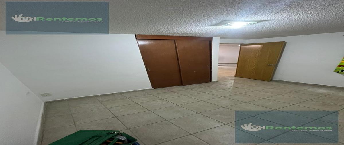 Foto de departamento en , dm nacional, gustavo a. madero, df / cdmx, 0 foto 06 Foto de departamento en renta en , dm nacional, gustavo a. madero, df / cdmx, 0 No. 06