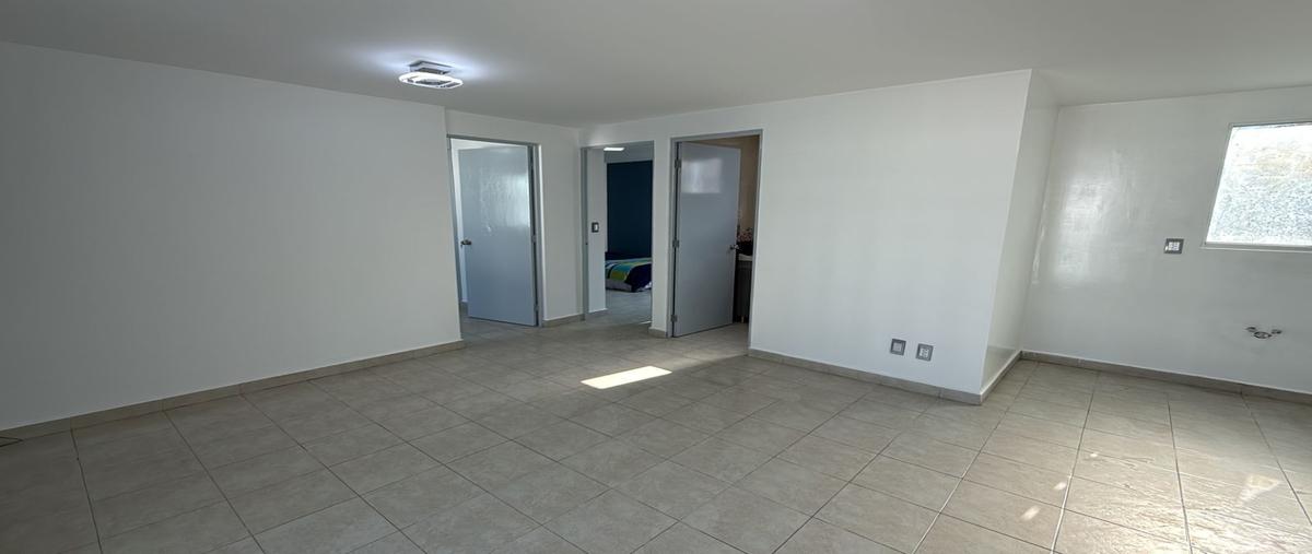 Foto de departamento en venta en  , dm nacional, gustavo a. madero, df / cdmx, 0 No. 03
