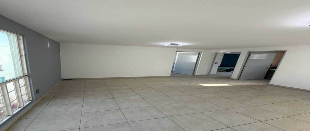 Foto de departamento en venta en  , dm nacional, gustavo a. madero, df / cdmx, 0 No. 04