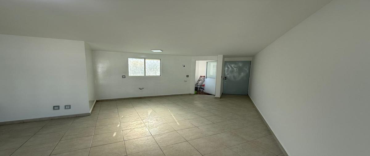 Foto de departamento en venta en  , dm nacional, gustavo a. madero, df / cdmx, 0 No. 05