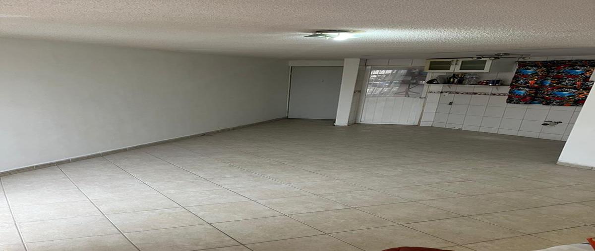 Foto de departamento en renta en  , dm nacional, gustavo a. madero, df / cdmx, 0 No. 03