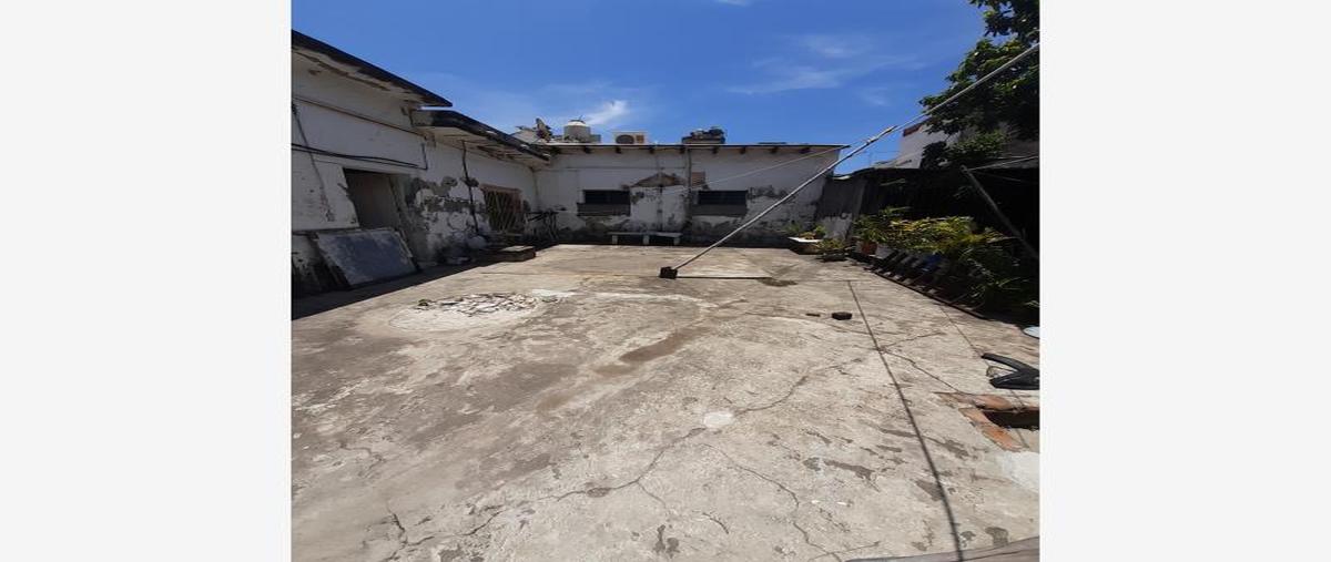 Foto de casa en venta en doblado 174, veracruz centro, veracruz, veracruz de ignacio de la llave, 20960532 No. 04