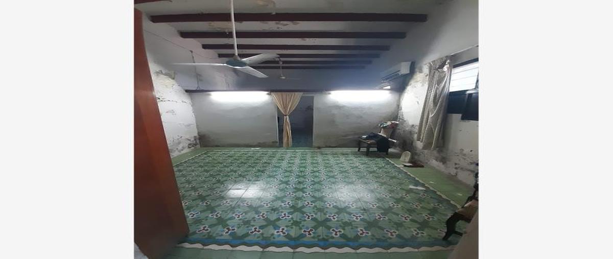 Foto de casa en venta en doblado 174, veracruz centro, veracruz, veracruz de ignacio de la llave, 20960532 No. 05