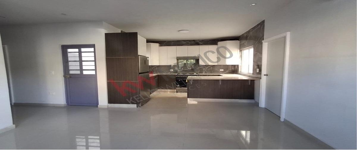 Foto de departamento en renta en doblado y ramon treviño , modelo, monterrey, nuevo león, 30879102 No. 03