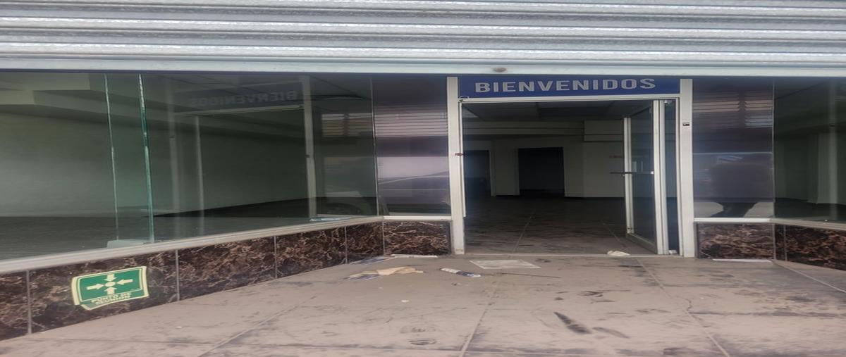 Foto de local en venta en doblado , zona centro, chihuahua, chihuahua, 15816106 No. 04