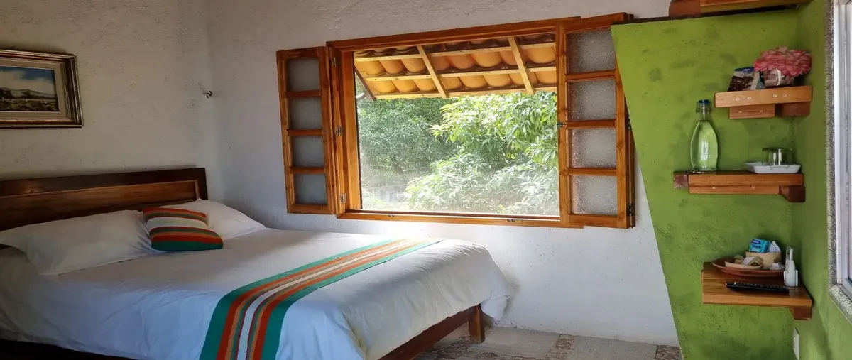 Foto de casa en venta en doce 35, san francisco, campeche, campeche, 0 No. 03