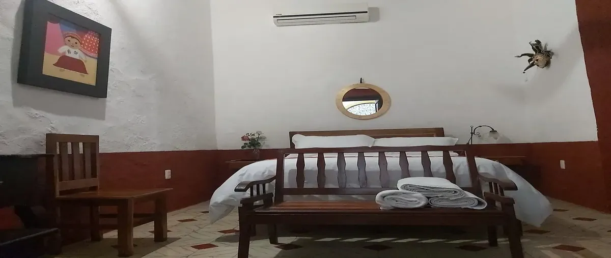 Foto de casa en venta en doce 35, san francisco, campeche, campeche, 0 No. 05