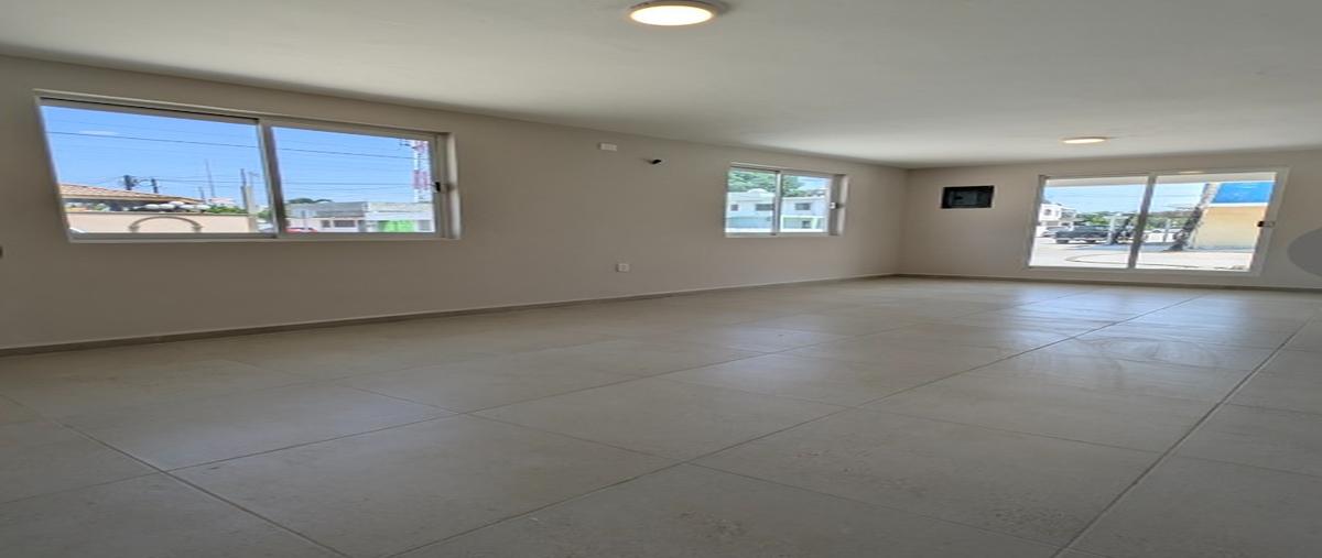 Foto de casa en venta en doce , heriberto kehoe, ciudad madero, tamaulipas, 0 No. 03