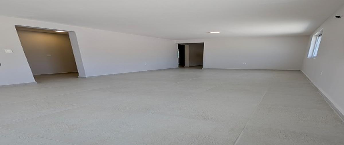 Foto de casa en venta en doce , heriberto kehoe, ciudad madero, tamaulipas, 0 No. 05