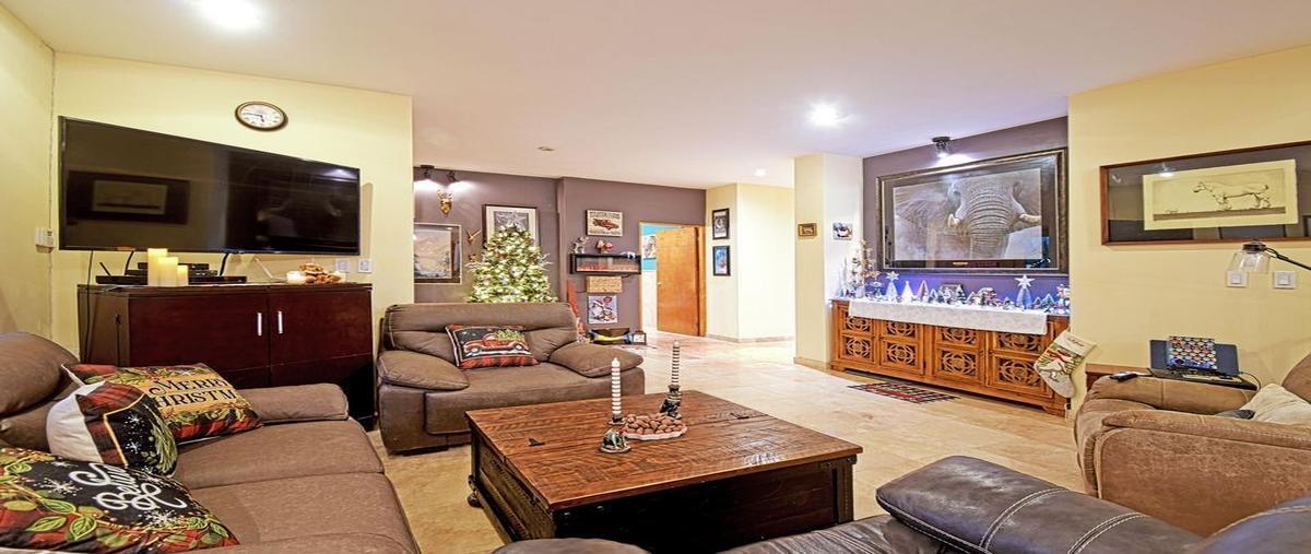 Foto de casa en venta en doceava , el centenario, la paz, baja california sur, 30644949 No. 04