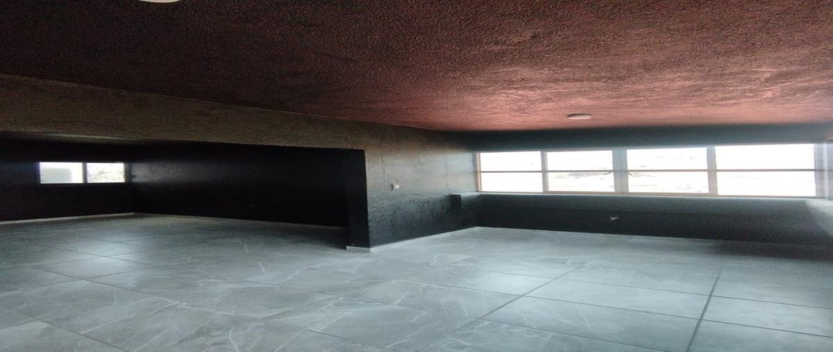 Foto de casa en venta en doctires , chulavista, cuernavaca, morelos, 0 No. 08