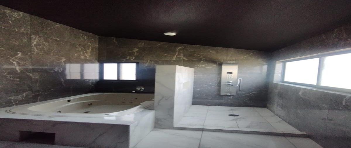 Foto de casa en venta en doctires , chulavista, cuernavaca, morelos, 0 No. 11