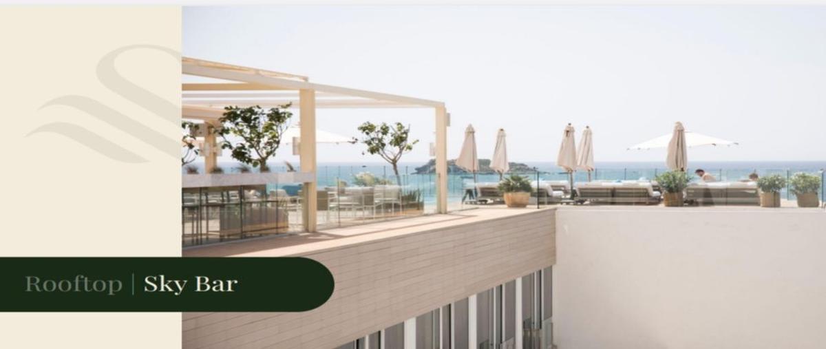 Foto de departamento en venta en doctor abraham gonzález , bucerías centro, bahía de banderas, nayarit, 27684471 No. 04