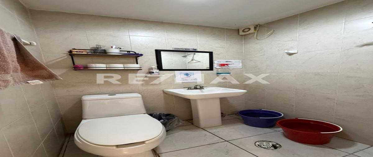 Foto de local en venta en doctor alfonso , del pueblo, tampico, tamaulipas, 0 No. 05