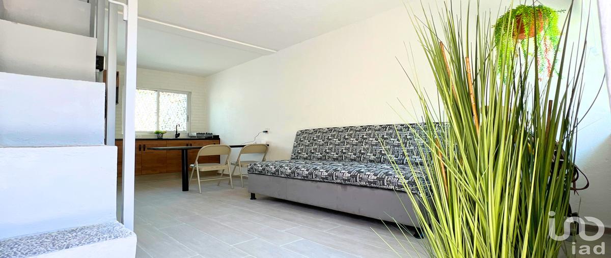 Foto de casa en venta en doctor alfonso nápoles gándara , amatitlán, cuernavaca, morelos, 28721562 No. 04