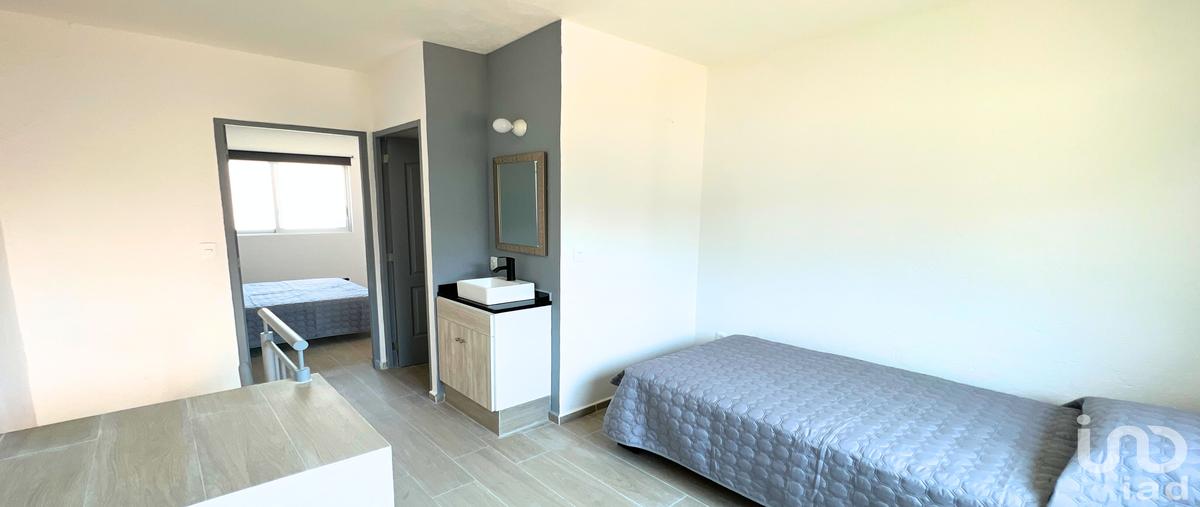 Foto de casa en venta en doctor alfonso nápoles gándara , amatitlán, cuernavaca, morelos, 28721562 No. 05