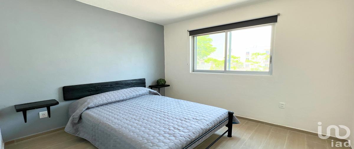 Foto de casa en venta en doctor alfonso nápoles gándara , amatitlán, cuernavaca, morelos, 28722830 No. 05