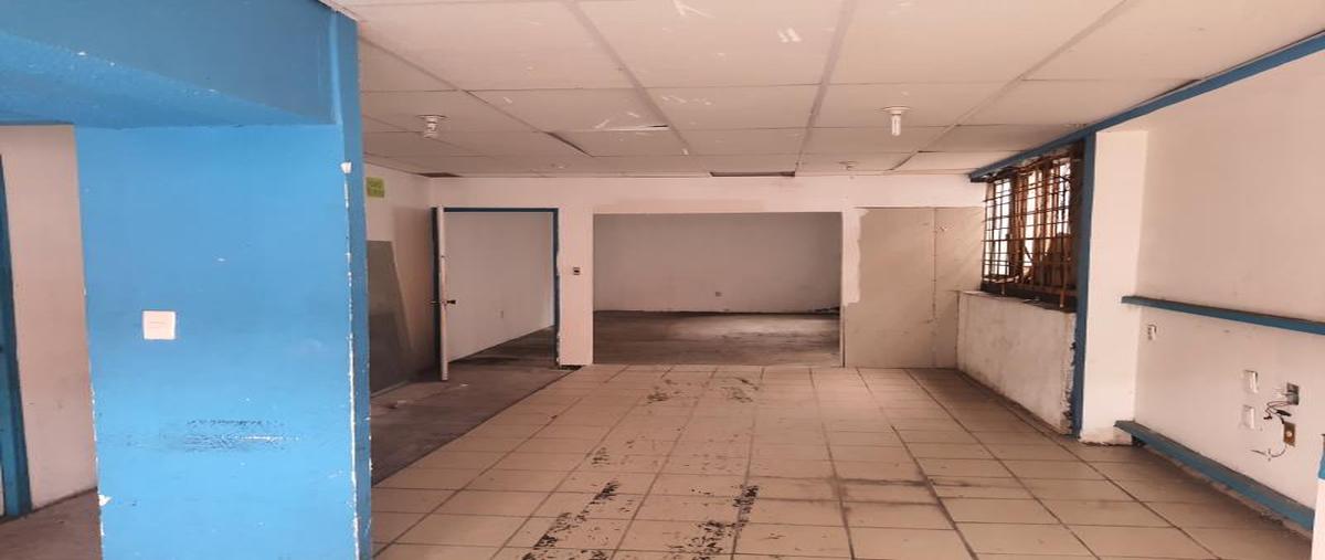 Foto de bodega en renta en doctor alfredo gochicoa 308, tampico centro, tampico, tamaulipas, 0 No. 03