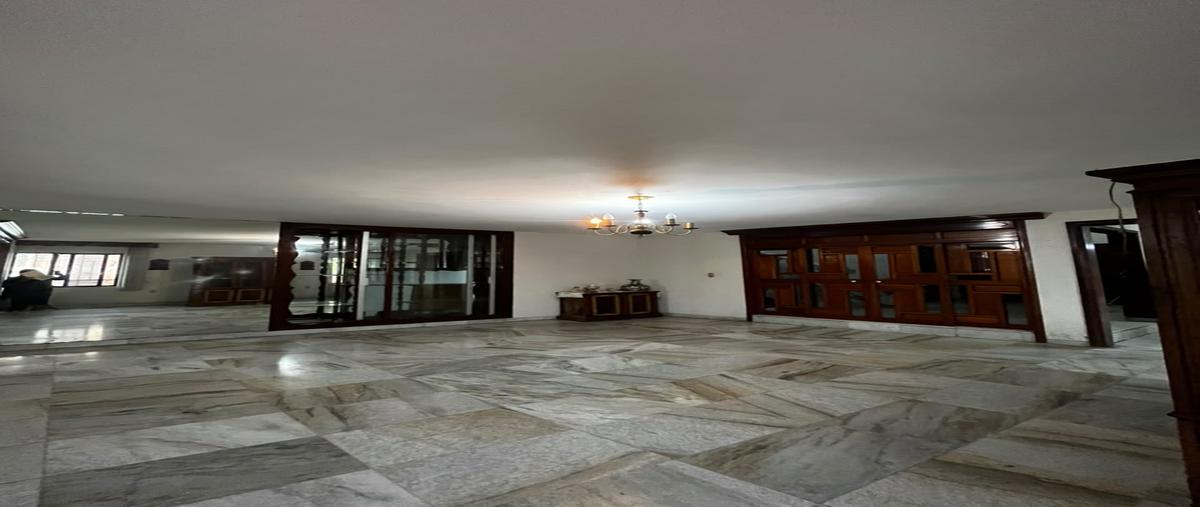 Foto de casa en venta en doctor alfredo iglesias , reforma, veracruz, veracruz de ignacio de la llave, 0 No. 03