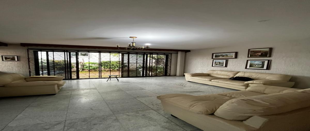 Foto de casa en venta en doctor alfredo iglesias , reforma, veracruz, veracruz de ignacio de la llave, 0 No. 05