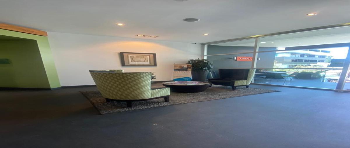 Foto de oficina en renta en doctor alt , cuauhtémoc, tijuana, baja california, 0 No. 03