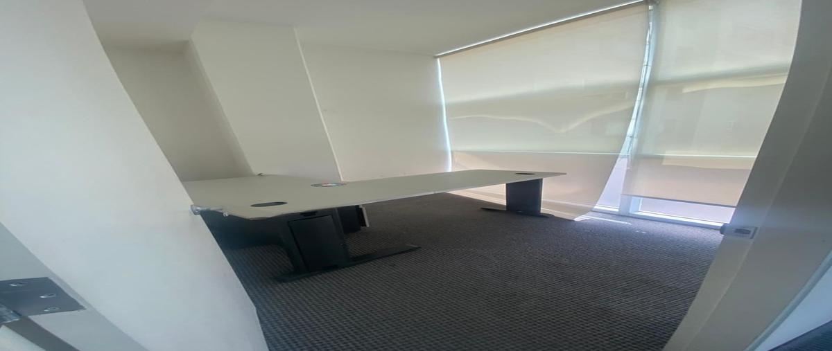 Foto de oficina en renta en doctor alt , cuauhtémoc, tijuana, baja california, 0 No. 04