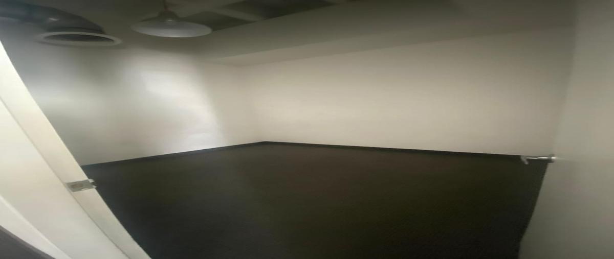 Foto de oficina en renta en doctor alt , cuauhtémoc, tijuana, baja california, 0 No. 05