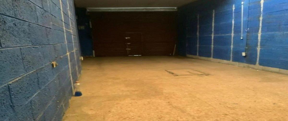 Foto de local en renta en doctor andrade , doctores, cuauhtémoc, df / cdmx, 30885921 No. 04