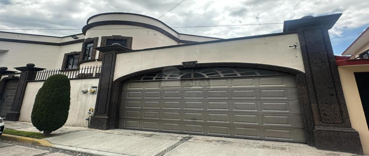 Foto de casa en doctor andrés benavides 108, residencial colón, toluca, méxico, 30177231 foto 02 Foto de casa en venta en doctor andrés benavides 108, residencial colón, toluca, méxico, 30177231 No. 02