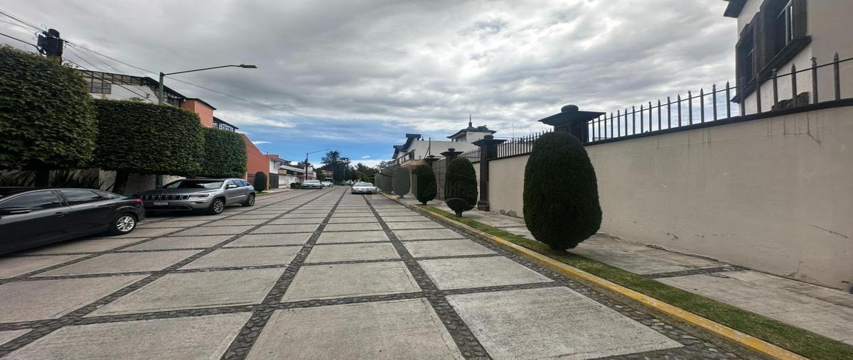 Foto de casa en doctor andrés benavides 108, residencial colón, toluca, méxico, 30177231 foto 03 Foto de casa en venta en doctor andrés benavides 108, residencial colón, toluca, méxico, 30177231 No. 03