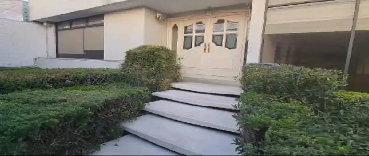 Foto de casa en venta en doctor andres benavides 301, residencial colón, toluca, méxico, 0 No. 01