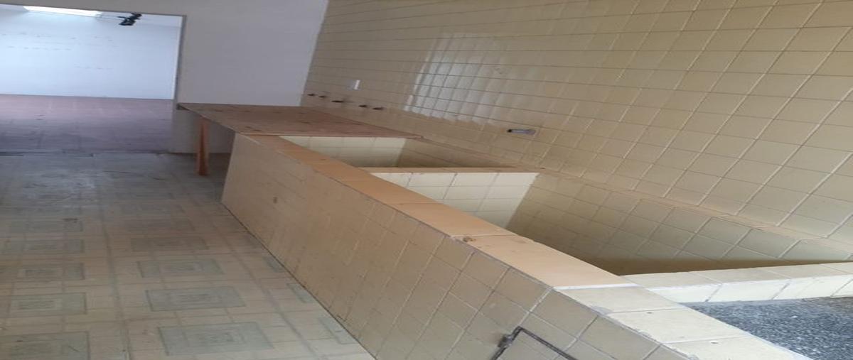 Foto de casa en renta en doctor andrés benavides 304, ciprés, toluca, méxico, 0 No. 03