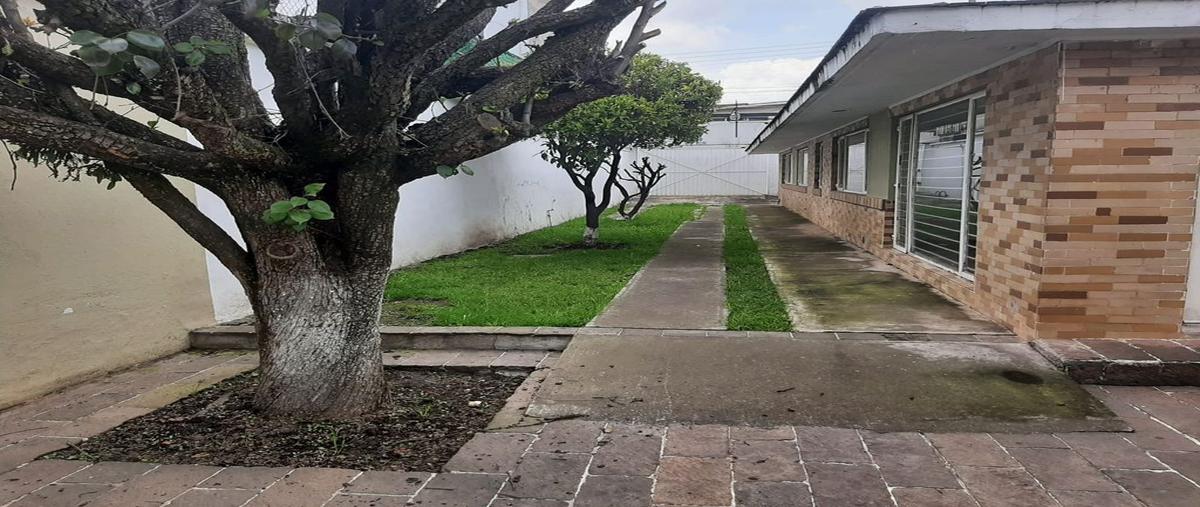 Foto de casa en renta en doctor andrés benavides 304, ciprés, toluca, méxico, 0 No. 05