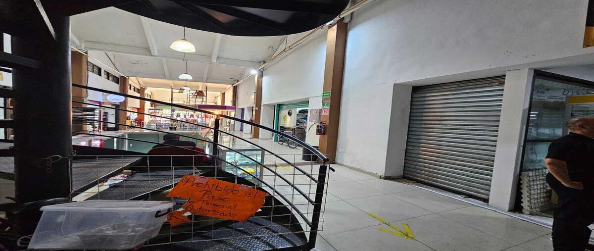 Foto de terreno comercial en venta en doctor arce , doctores, cuauhtémoc, df / cdmx, 0 No. 04