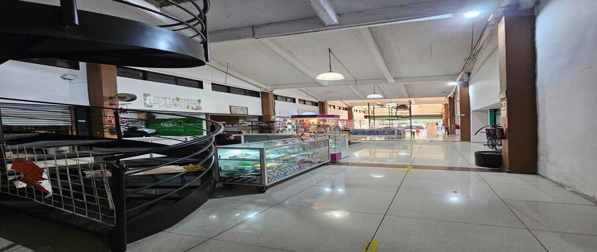 Foto de terreno comercial en venta en doctor arce , doctores, cuauhtémoc, df / cdmx, 0 No. 04