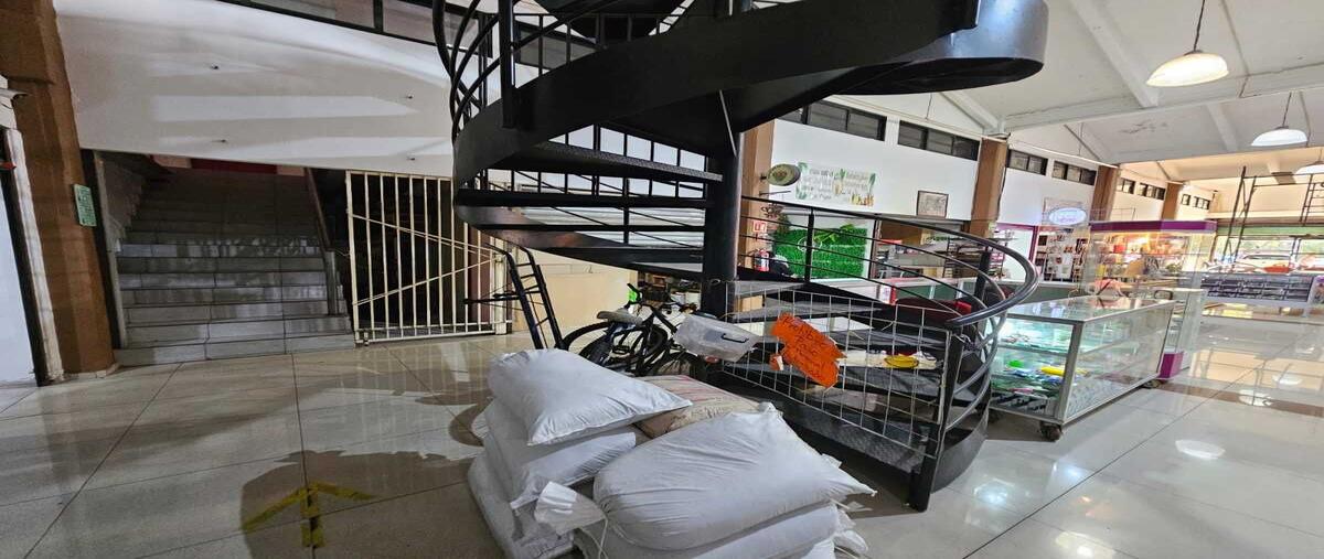 Foto de terreno comercial en venta en doctor arce , doctores, cuauhtémoc, df / cdmx, 30640766 No. 05