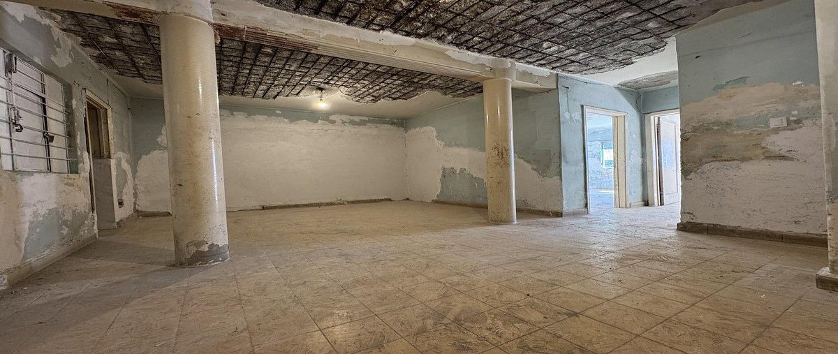 Foto de bodega en renta en doctor arce , doctores, cuauhtémoc, df / cdmx, 0 No. 04