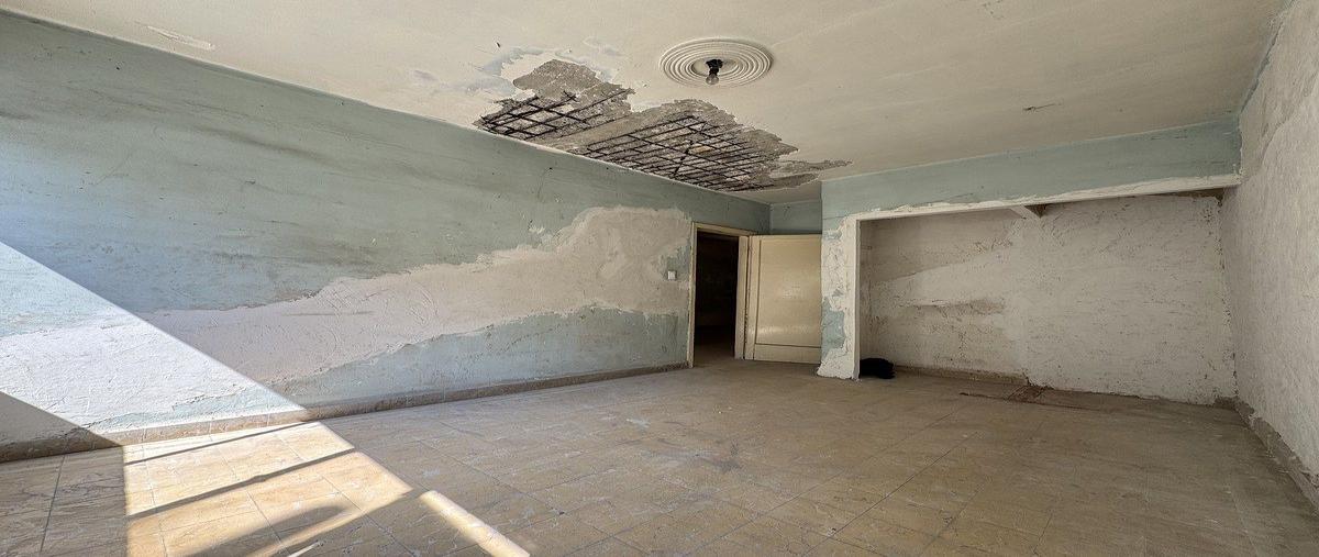 Foto de bodega en renta en doctor arce , doctores, cuauhtémoc, df / cdmx, 0 No. 05