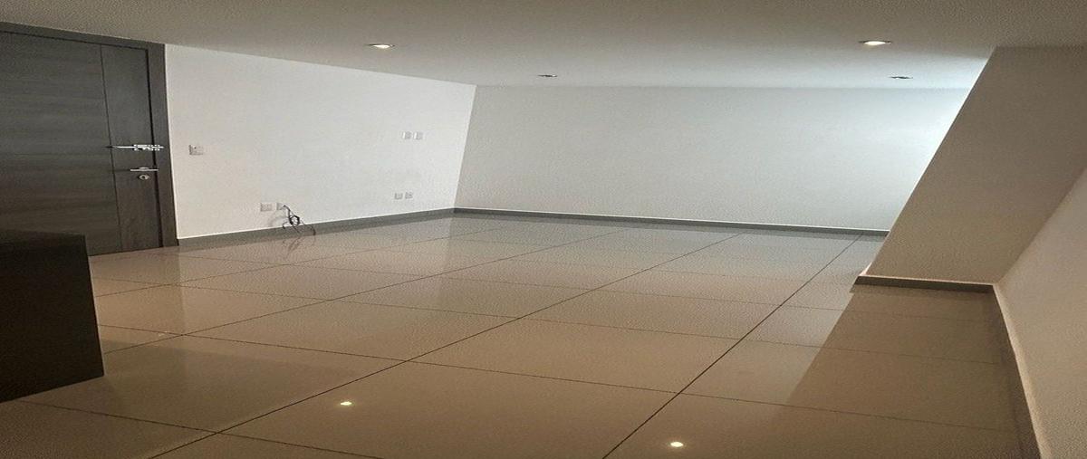 Foto de departamento en venta en doctor arce , doctores, cuauhtémoc, df / cdmx, 31051539 No. 03