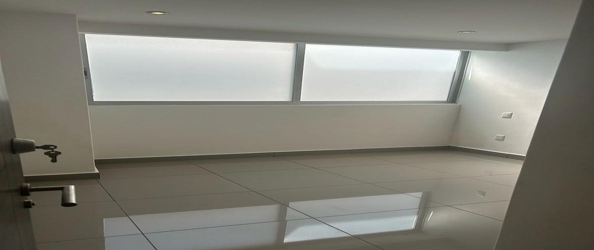 Foto de departamento en venta en doctor arce , doctores, cuauhtémoc, df / cdmx, 31051539 No. 04