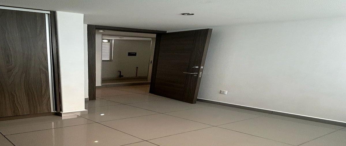 Foto de departamento en venta en doctor arce , doctores, cuauhtémoc, df / cdmx, 31051539 No. 05