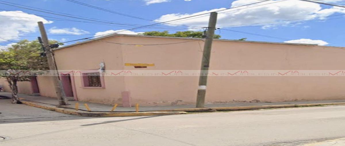 Foto de casa en venta en doctor arroyo centro , doctor arroyo centro, doctor arroyo, nuevo león, 30364840 No. 03