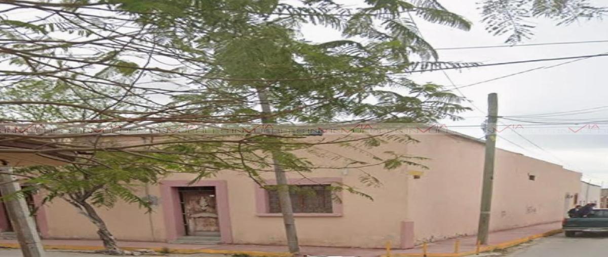 Foto de casa en venta en doctor arroyo centro , doctor arroyo centro, doctor arroyo, nuevo león, 30364840 No. 04