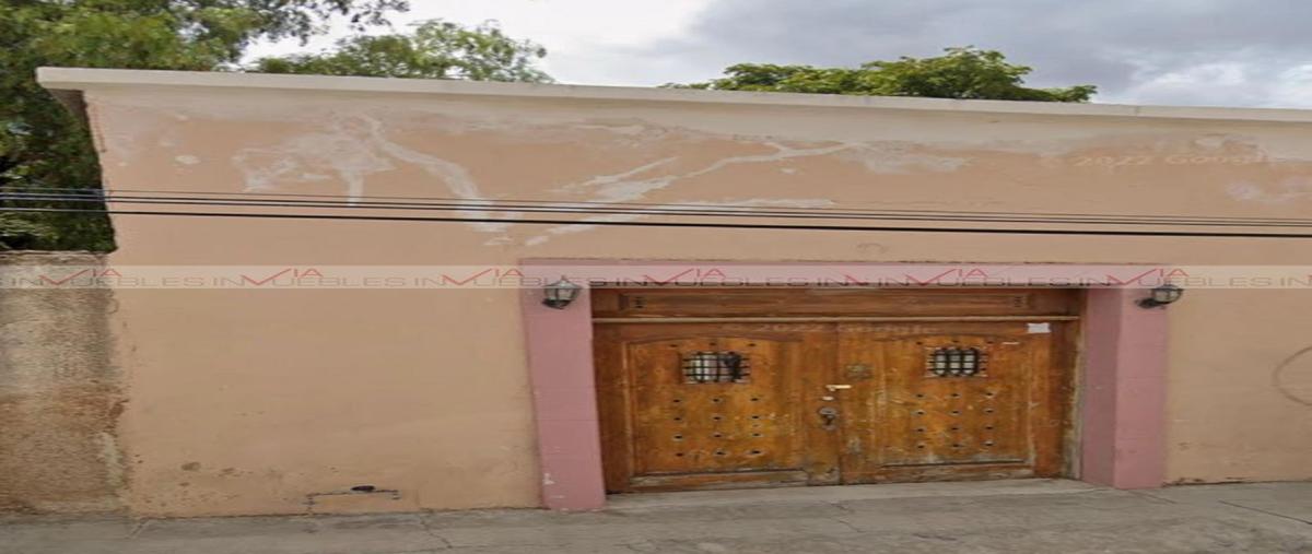 Foto de casa en venta en doctor arroyo centro , doctor arroyo centro, doctor arroyo, nuevo león, 30364840 No. 05